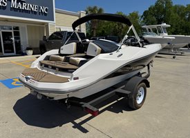 Anglers Marine